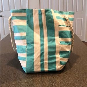 Bags | 3 For 4 Use The Offer Button | Poshmark